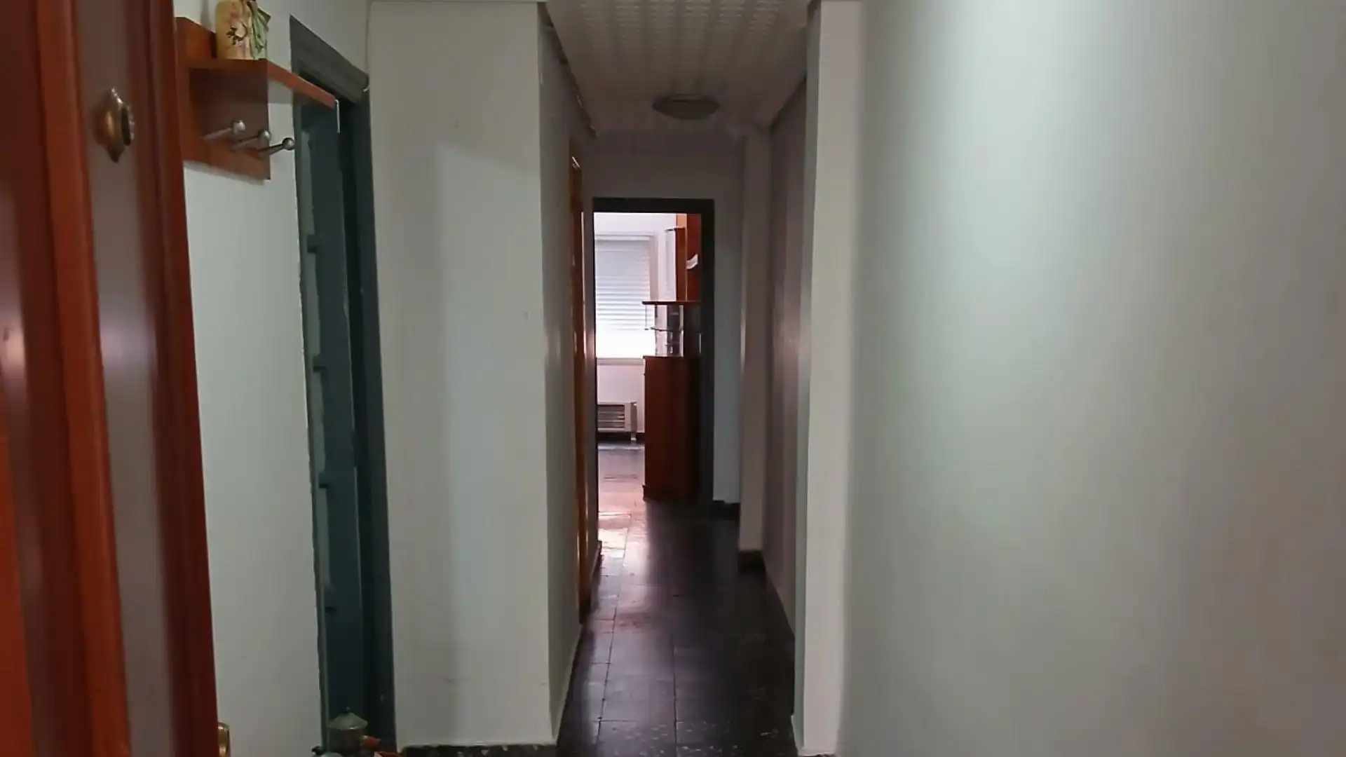 Flat for sale in Rascanya, imagen 7