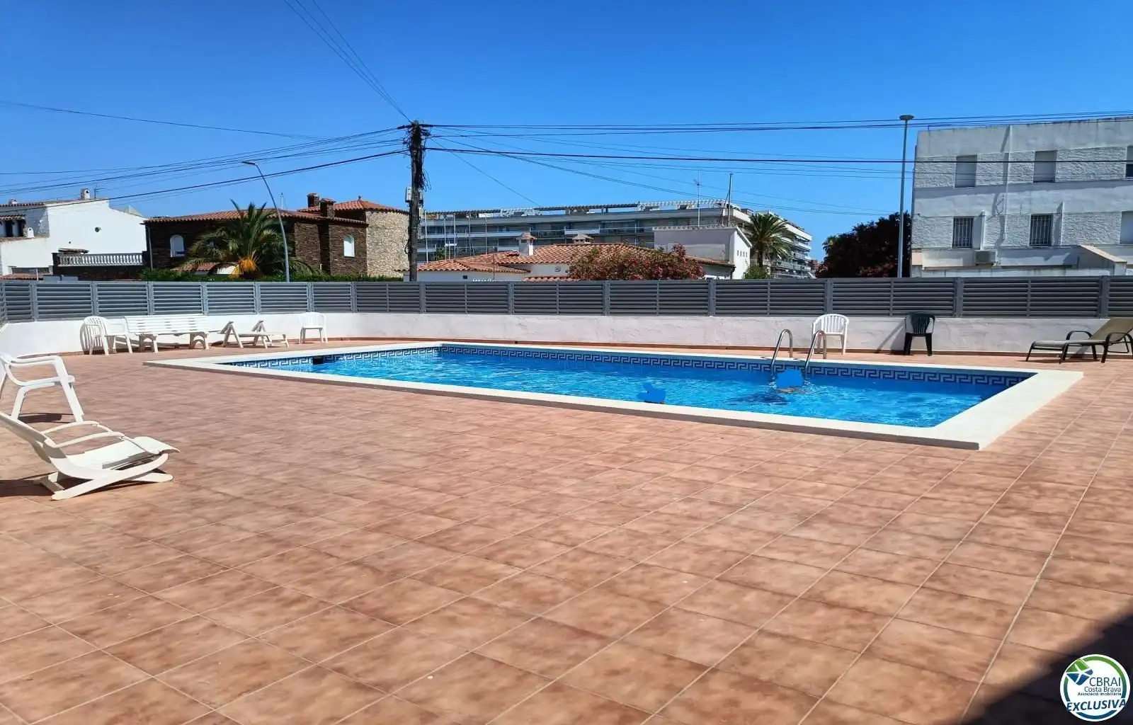 Maison avec jardin à vendre à de la punta de la ferrera 5, imagen 40