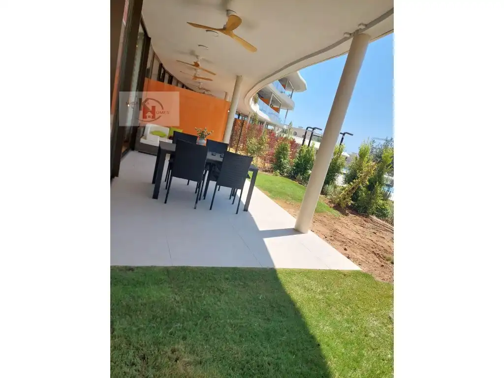 Apartment mit Aufzug zum Verkauf in El Higuerón, imagen 27