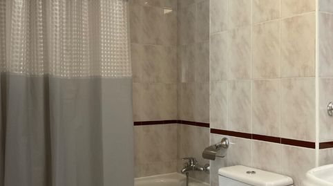 Foto 5 de Piso de alquiler en Pryconsa - Juan de Austria, Alcalá de Henares