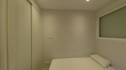 Foto 5 de Piso de alquiler en Calle Impala, Pinar del Rey, Madrid Capital