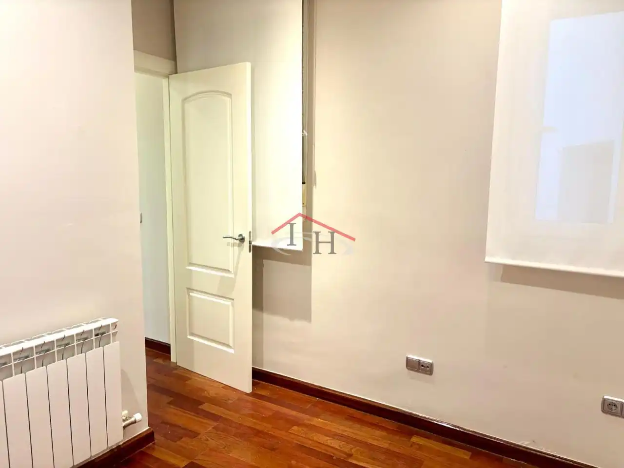 Appartement compact avec terrasse à louer à Padre Isla, imagen 19
