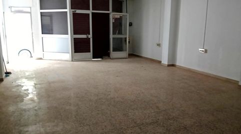 Photo 3 of Commercial properties for rent in Juzgados, Mislata