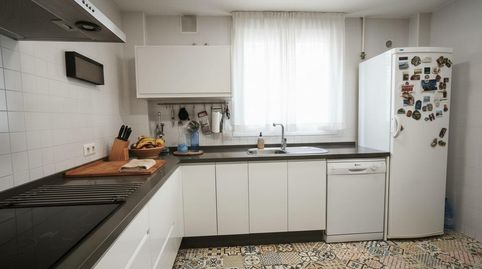 Photo 3 of Detached homes for sale in Carretera Madrid Nacional IV, Alcolea, Córdoba Capital