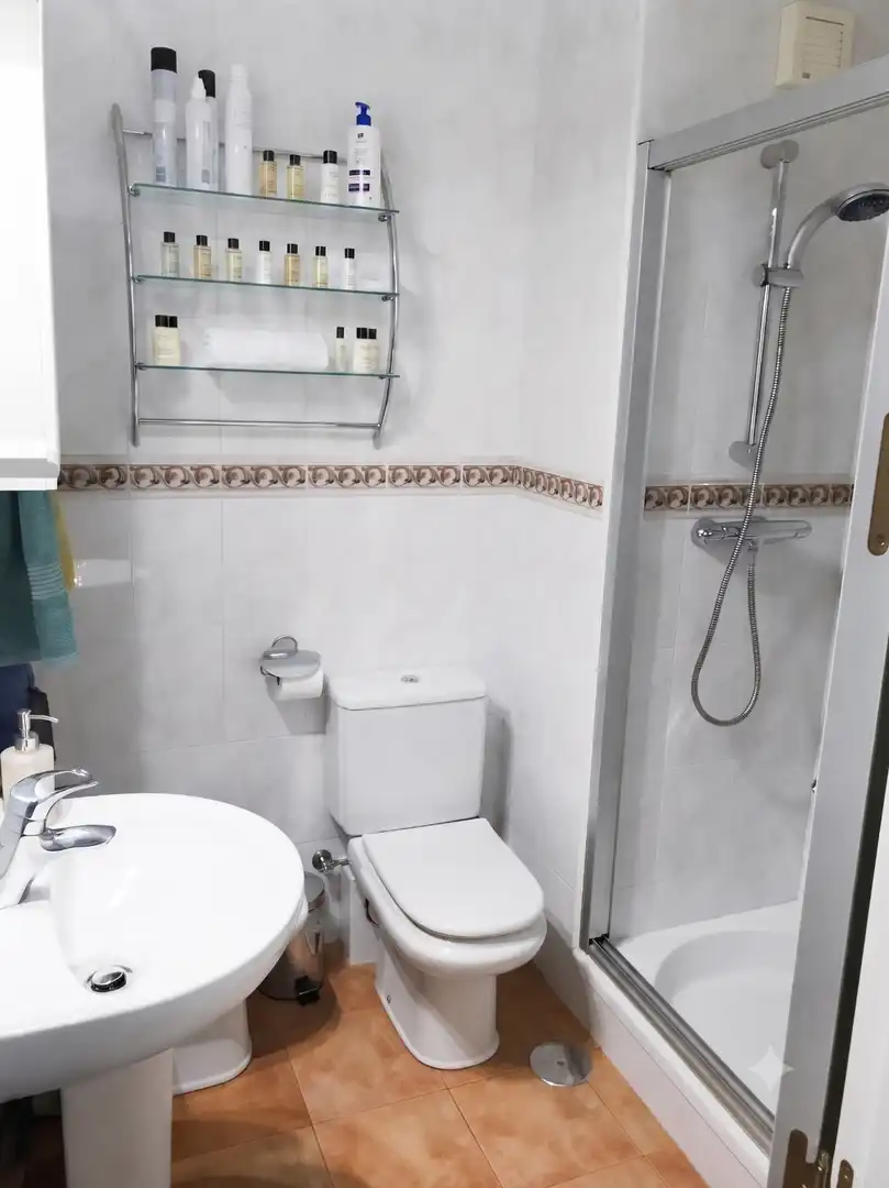 Appartement avec piscine à louer à N/A, imagen 17