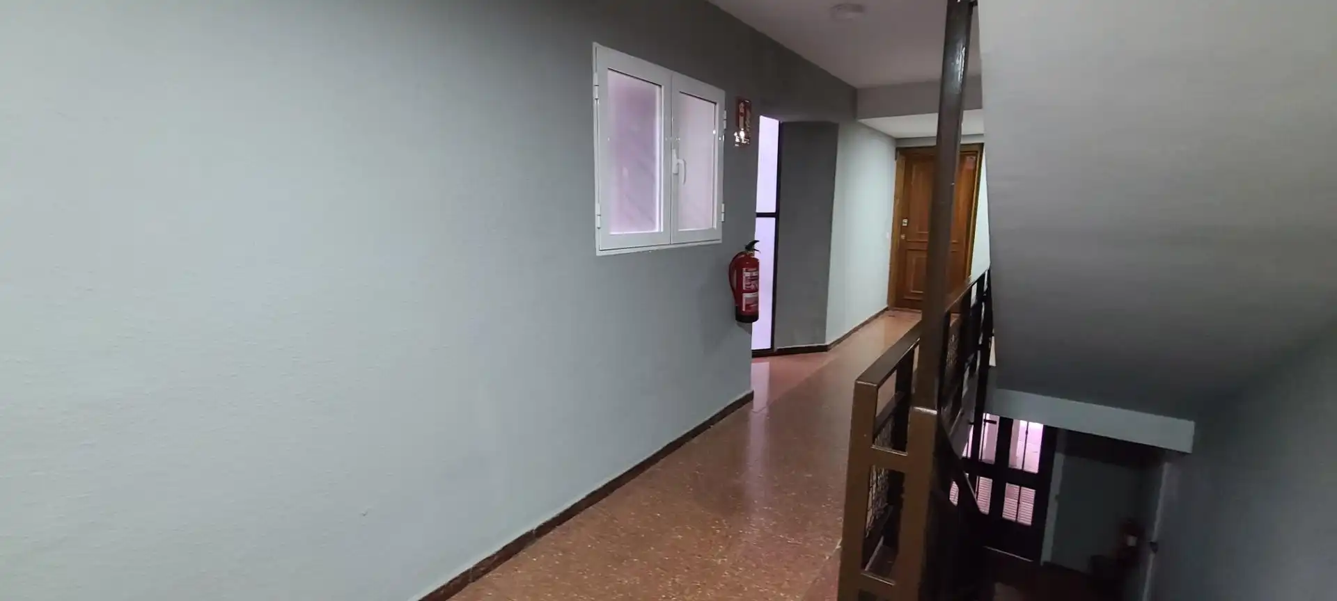 Piso con ascensor en venta en San Blas, imagen 28