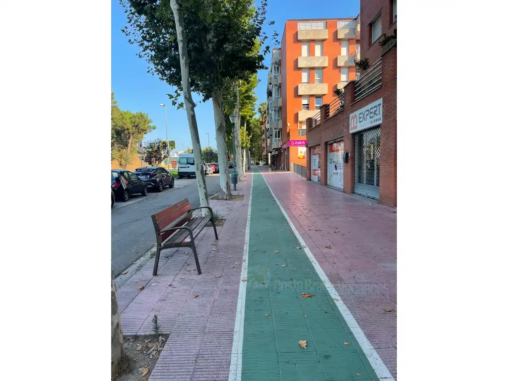 Piso en venta en Avenida Alegries, imagen 7