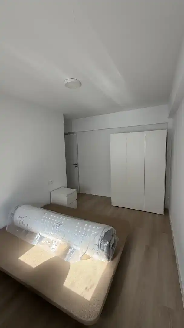 Fotografía del inmueble reportado: 900 €/mes — Córdoba, Córdoba