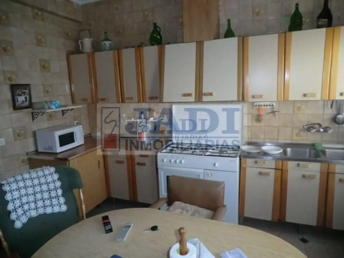 Casa in vendita a Valdepeñas, imagen 9