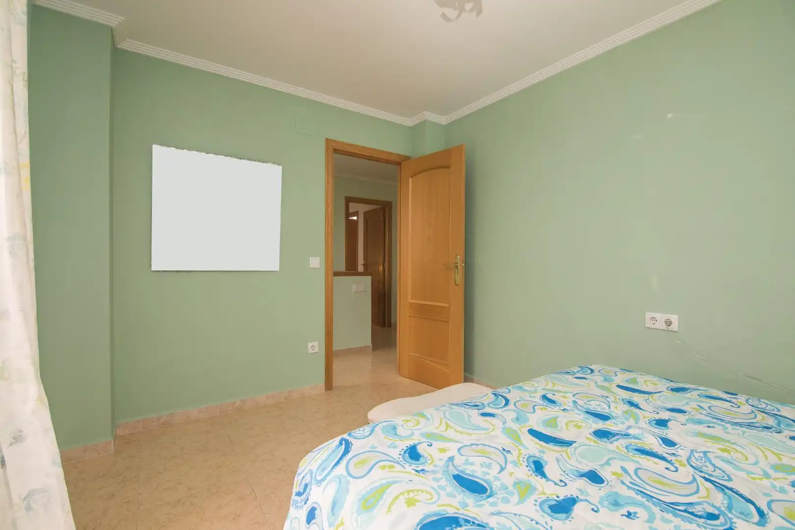 Villa avec terrasse à vendre à Paseo Paseo de Ronda 17, imagen 51