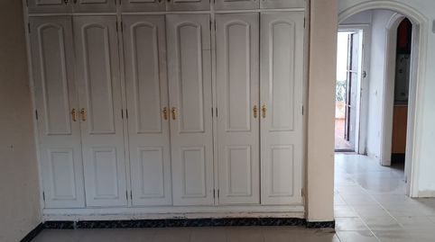 Foto 5 de Apartament en venda a C/ Asturias, Torviscas Centro y Alto, Adeje