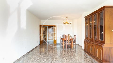 Foto 4 de Piso en venta en Av. de Peris I Valero, Russafa, Valencia Capital