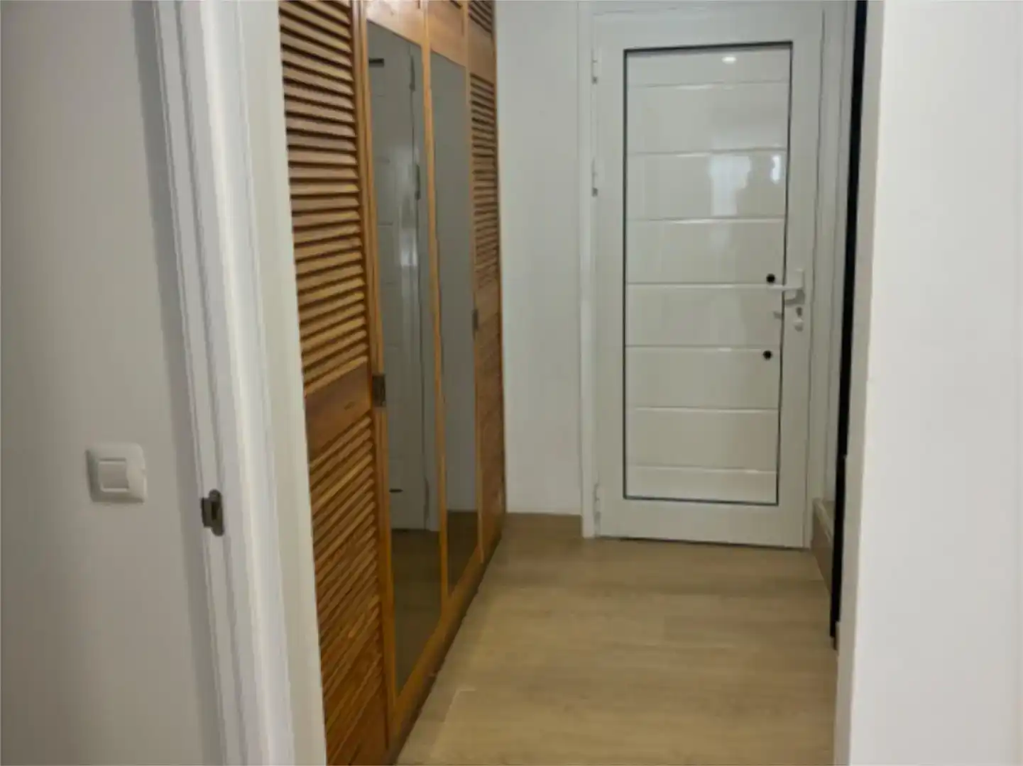 Casa o xalet en venda en Los Realejos amb Piscina