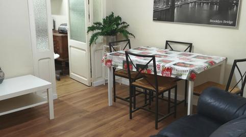 Photo 5 of Apartment to share in Collblanc, L'Hospitalet de Llobregat