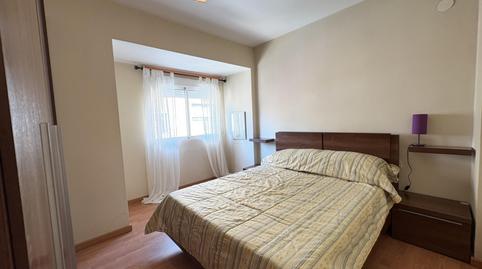 Foto 4 de Pis en venda a Calle Mayor, Pueblo, Valencia