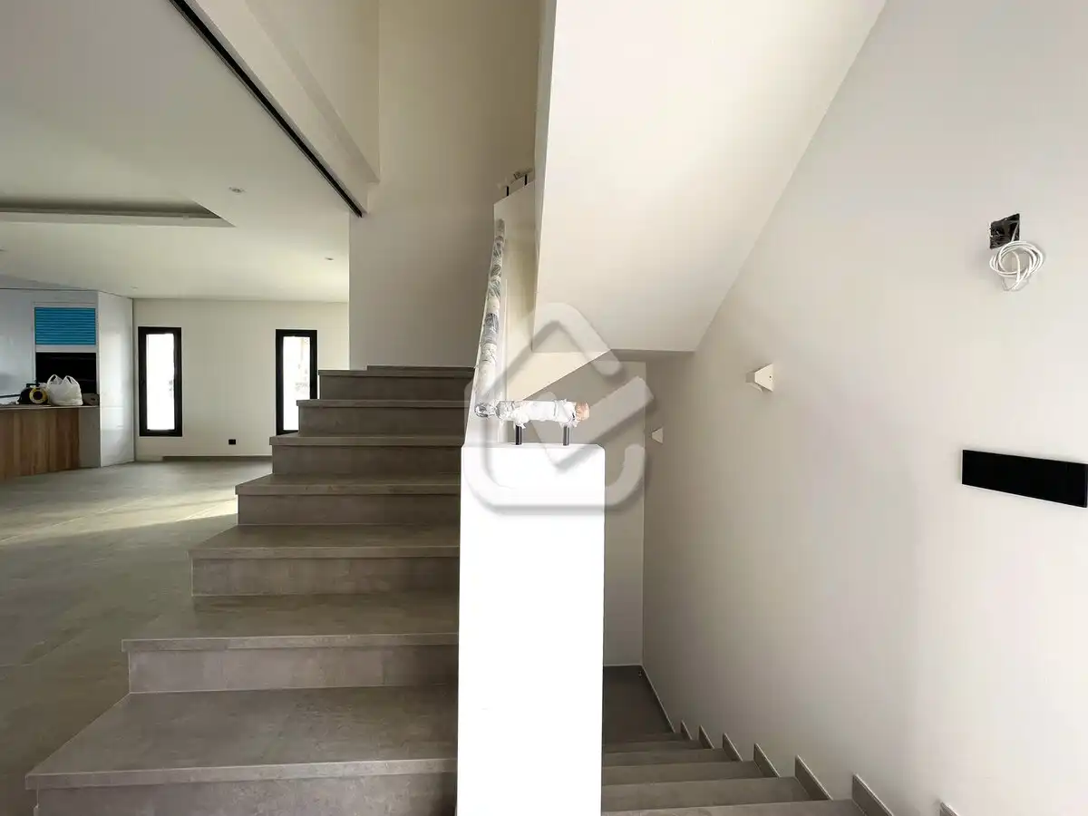 Villa mit Pool zum Verkauf in La Xara - La Sella, imagen 31