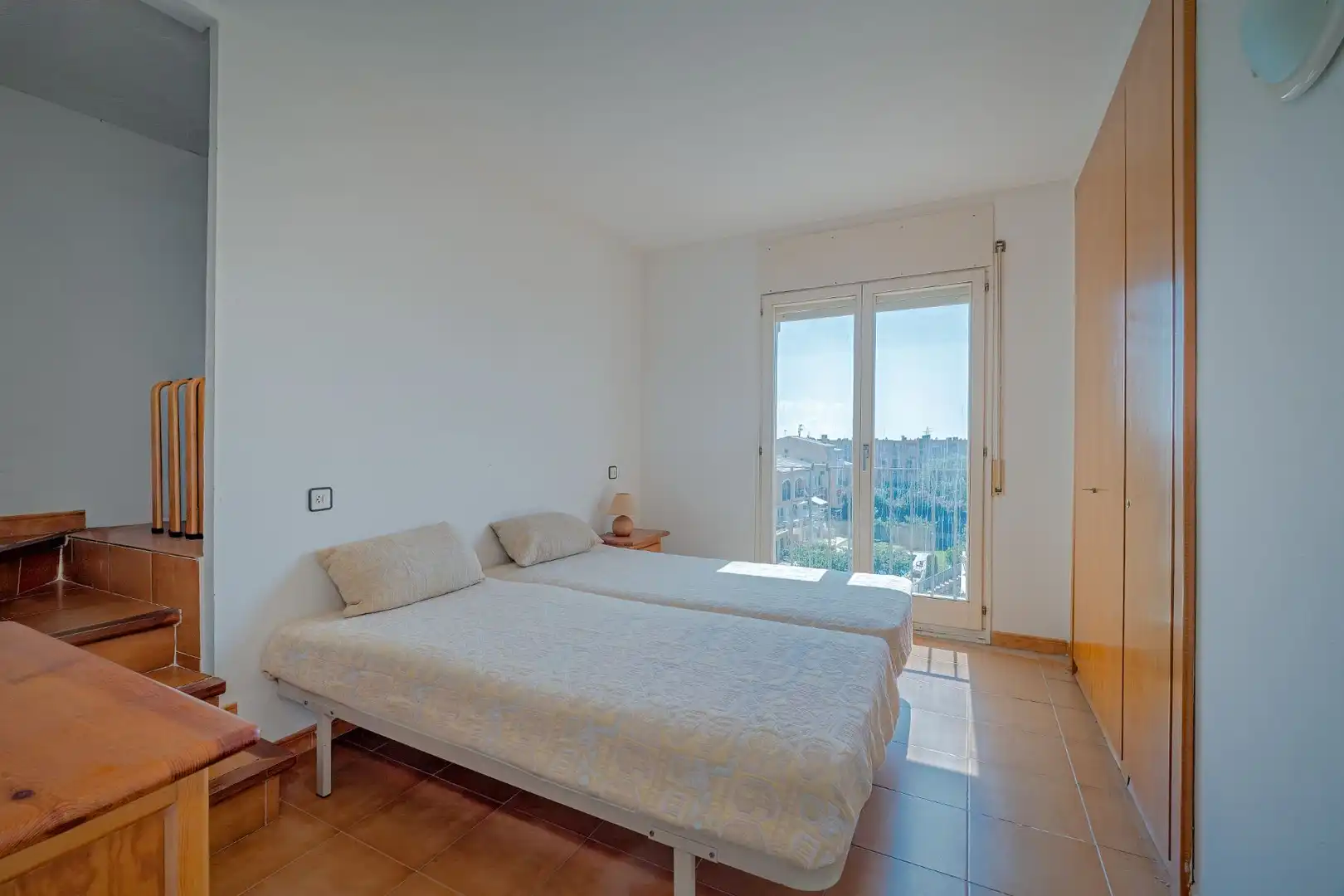Wohnung zum Verkauf in Muga - Gran Reserva - Badia, imagen 14