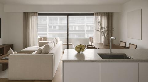 Photo 4 of Attic for sale in Rúa Velázquez Moreno, 49, Centro - Areal, Vigo