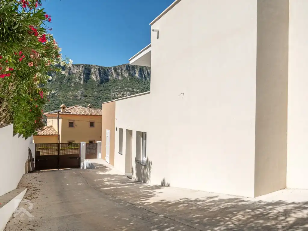 Detached house for sale in Calle Hermanos Mestre Castello, imagen 31
