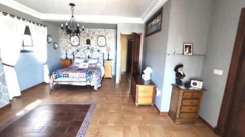 Photo 3 of House or chalet for sale in Carretera de Sanlúcar - Sudamérica, Cádiz