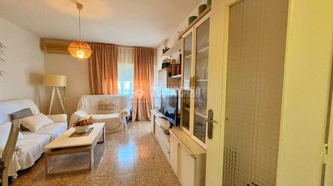 Photo 5 of Flat for sale in Av. del Parque, Puerta de Murcia - Colegios, Ocaña