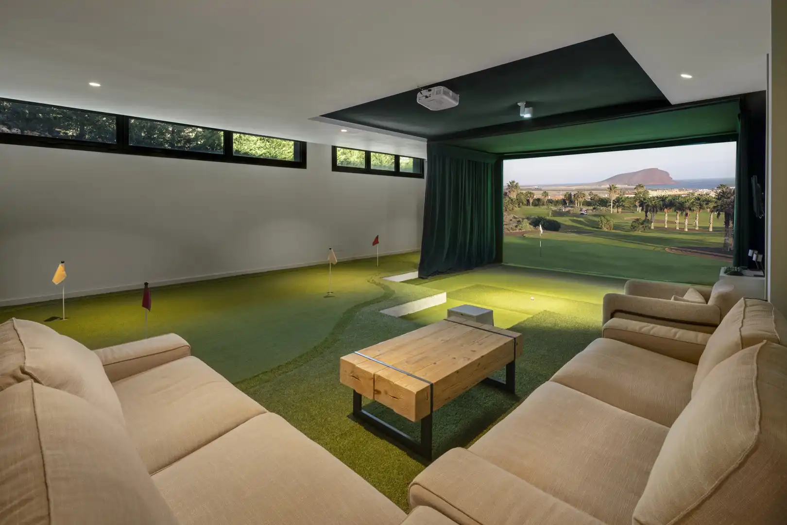 Casa con piscina in vendita a Marbella Centro, imagen 15