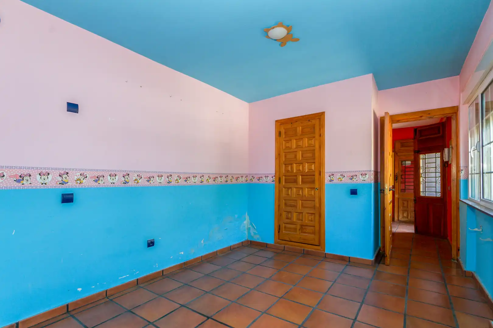 Casa o chalet en venta en C/ Fresno, Prado Norte