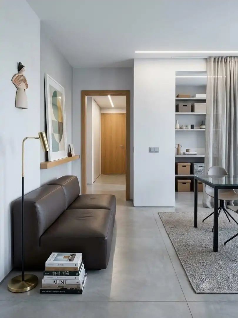 Finca rústica en venta en Villasur de Herreros, Burgos