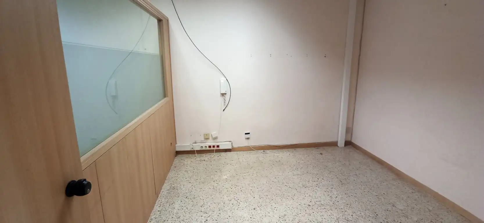 Business premises for sale in Rambla Cataluña, imagen 4