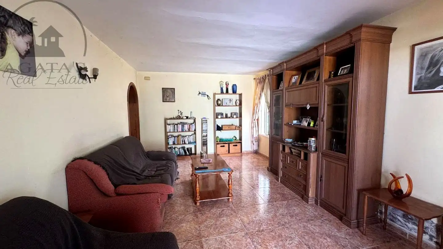 Appartement à vendre à San Felipe - San Marcos - Las Cañas, imagen 22