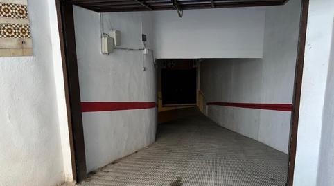 Photo 3 of Garage for sale in Aguilar, 5, Centro, Córdoba