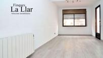 Flat for sale in Sanfeliu, imagen 3