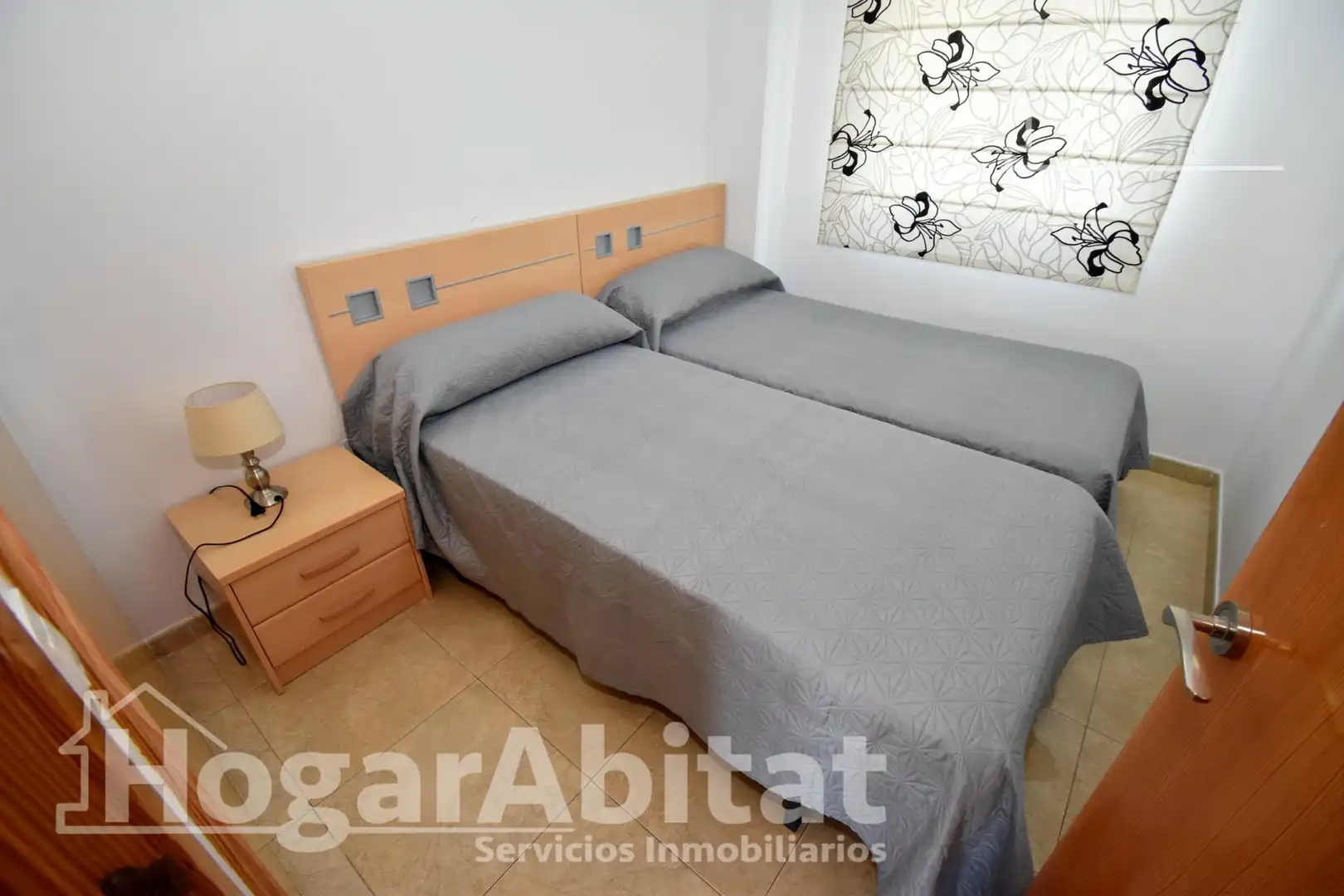 Appartamento con piscina in vendita a Calle de Tarragona, imagen 21