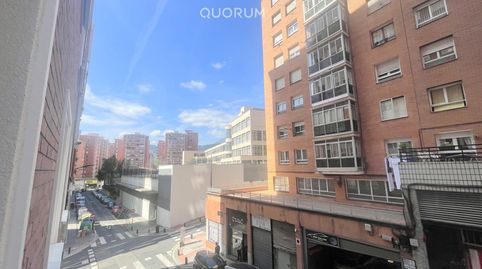 Foto 5 de Piso en venta en Santutxu - Basarrate, Bilbao