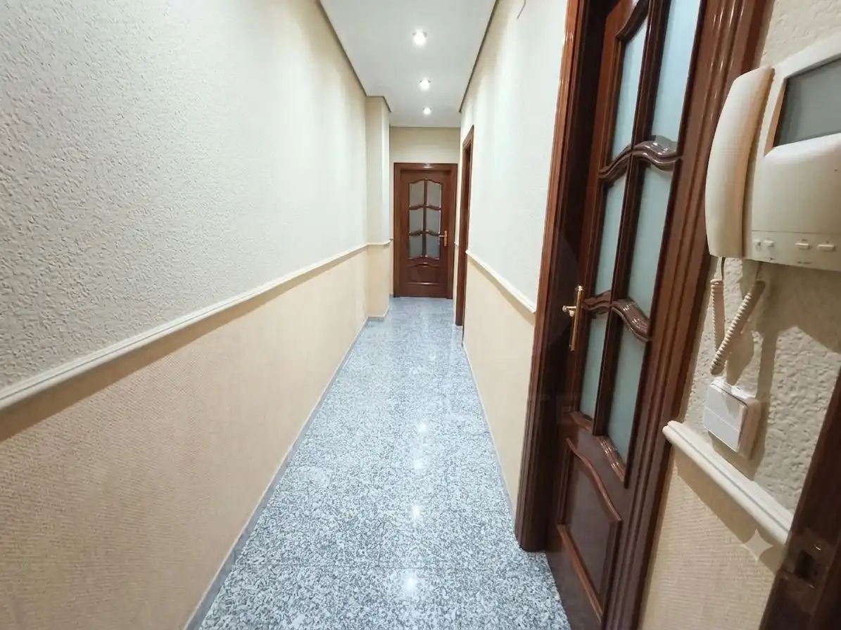 Maison à vendre à Centro, imagen 6