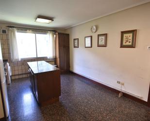 Flat for sale in Eibar  with Heating