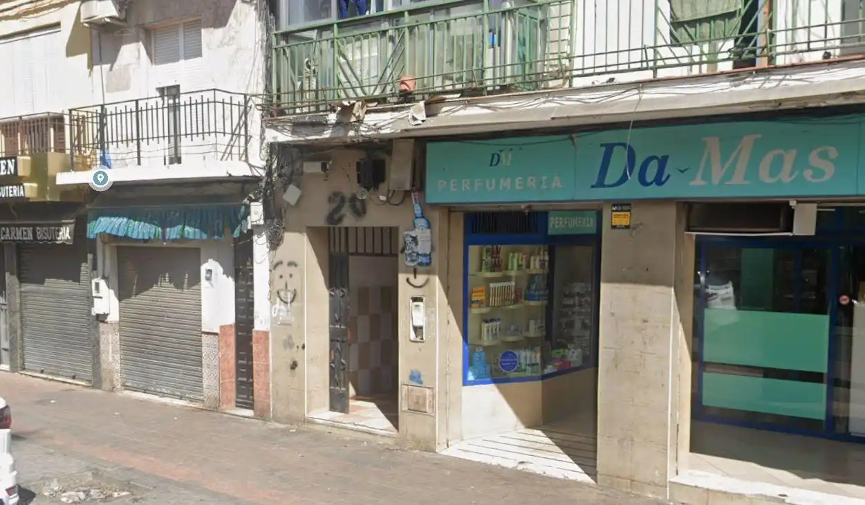 Pis en venda en Sevilla