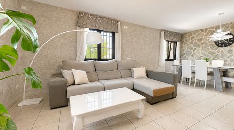 Foto 2 de Casa o chalet en venta en Nuevo Baztán - pueblo, Nuevo Baztán