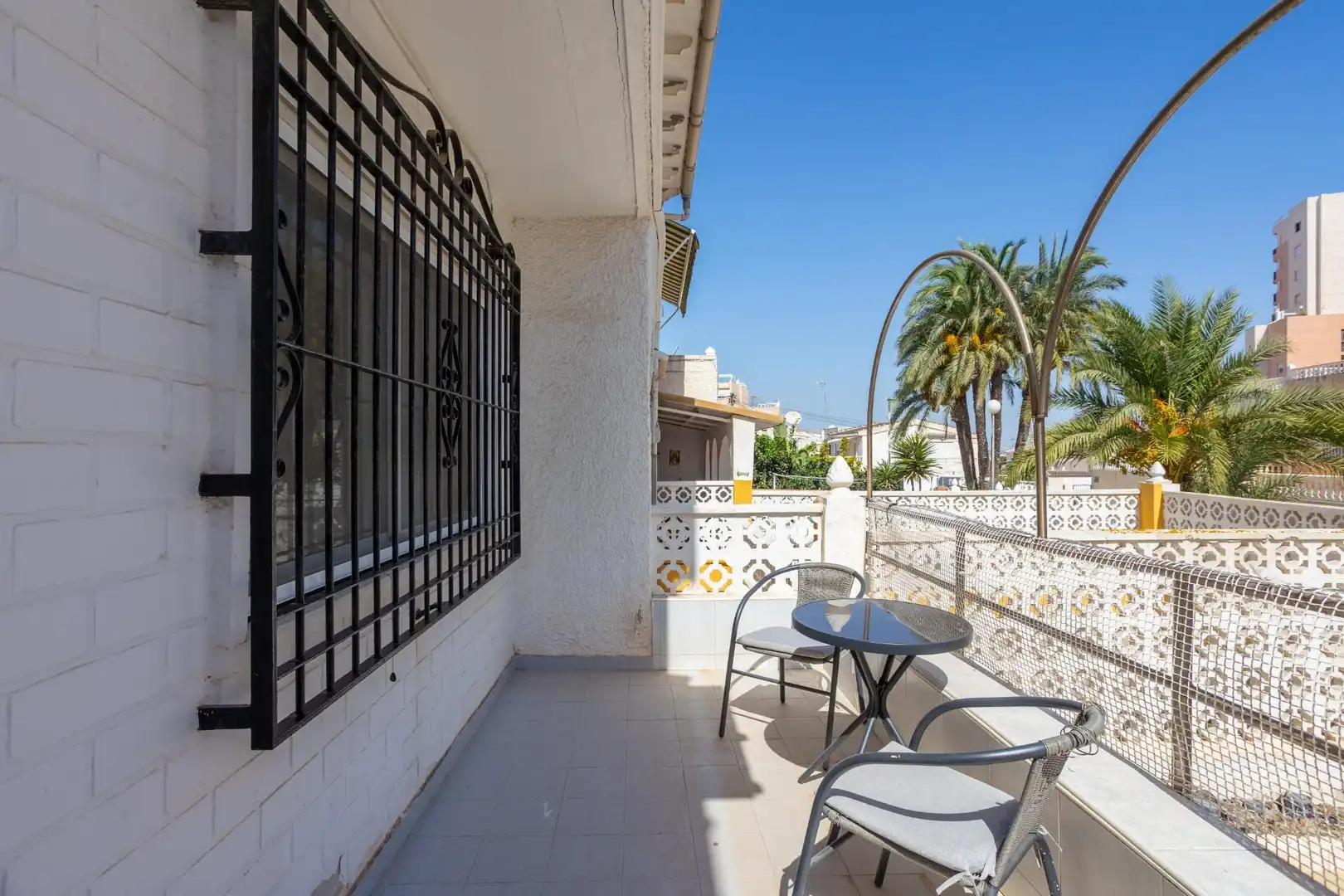 Wohnung zum Verkauf in Calle Huesca 30, imagen 19