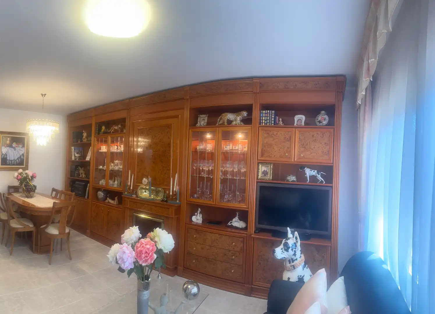 Maison avec terrasse à vendre à Carrer Alcalde Sala, imagen 5