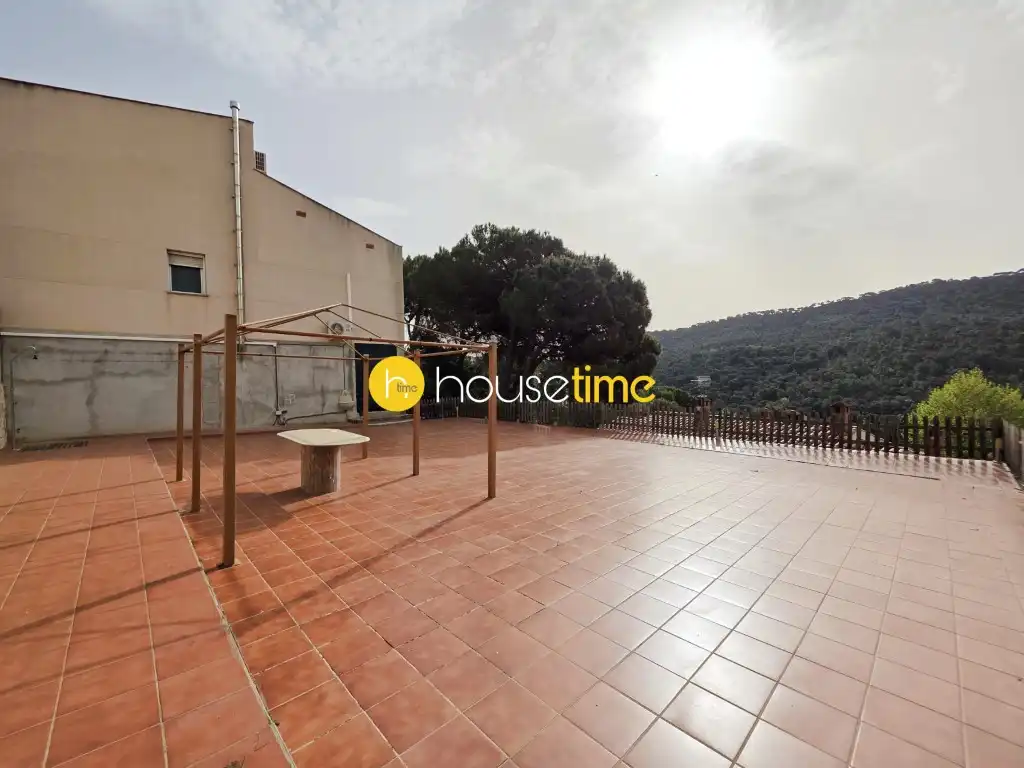 Casa en venta en Urbanitzacions, imagen 6