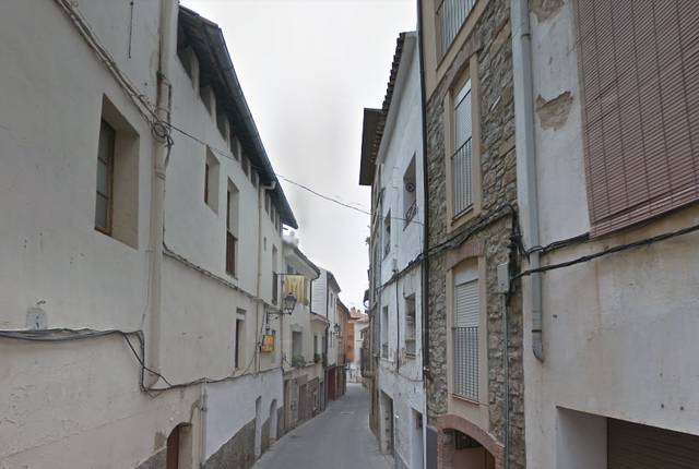 Piso en Venta en CLOS en Sallent