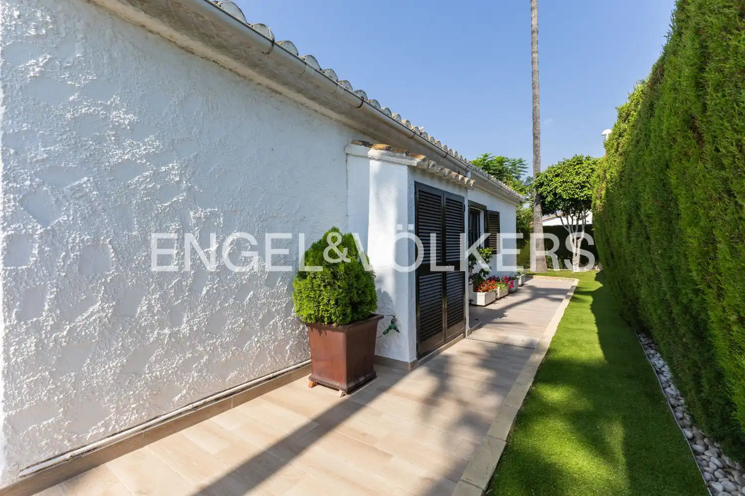 Maison avec piscine à vendre à Corinto - Almarda, imagen 67