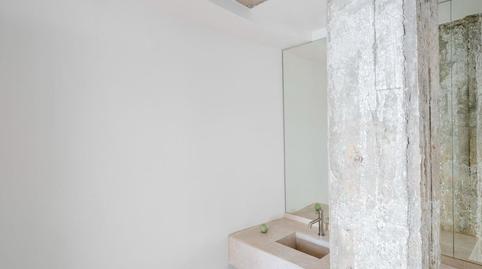 Foto 2 de Piso en venta en De Pinilla del Valle, Prosperidad, Madrid