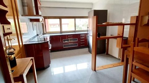 Foto 5 von Wohnung zur Miete in As Lagoas, Ourense Capital