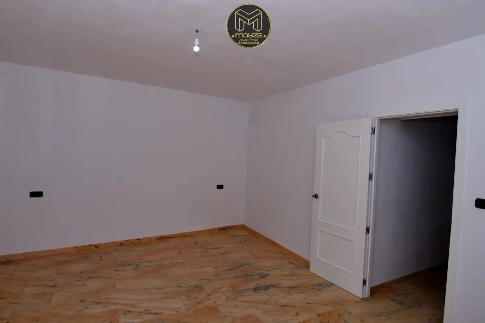 Casa in vendita a San Ildefonso - Catedral, imagen 2