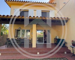 House or chalet to rent in Cardedeu