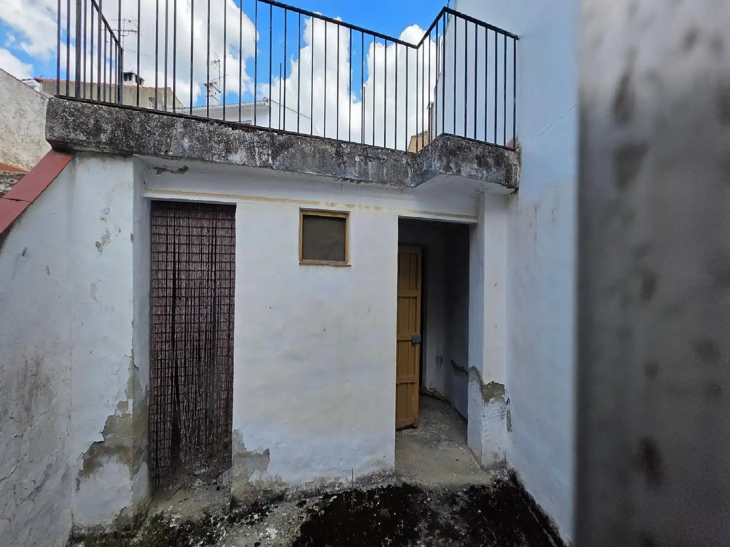 House for sale in Cuevas del Becerro, imagen 27