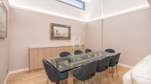 Photo 5 of Flat to rent in Vallehermoso,  Madrid Capital