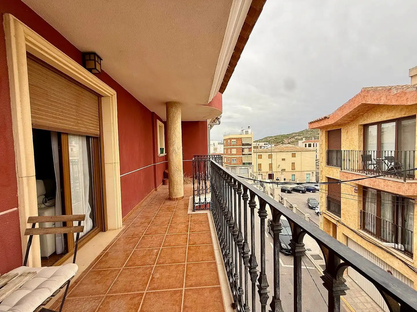 Maison mitoyenne à vendre à El Pinós / Pinoso, imagen 12